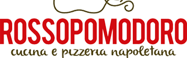 Cultura: ”Così è la vita” film diretto da Massimo Venier (1998)