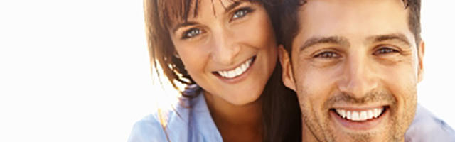 Sei intelligente? Anche bello o bella!