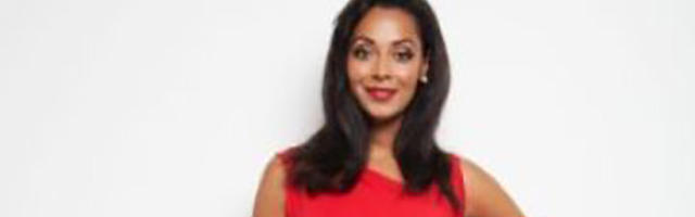 Networking: PR per il tuo Business – con Jessica Huie MBE