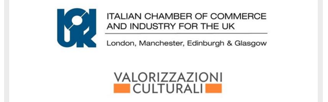 Cultural Real Estate