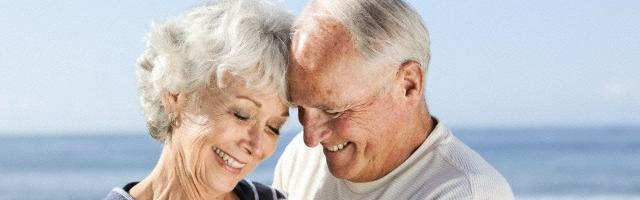 HOME REMEDIES FOR DENTURE SORES