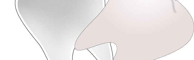 Sostituzione dei denti: protesi o impianti dentali (parte seconda) Il titanio: un metallo unico