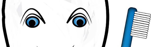 La detartrasi puo’ essere pericolosa?