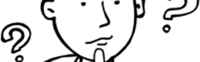 Spazzolino da denti elettrico o manuale? Il dilemma