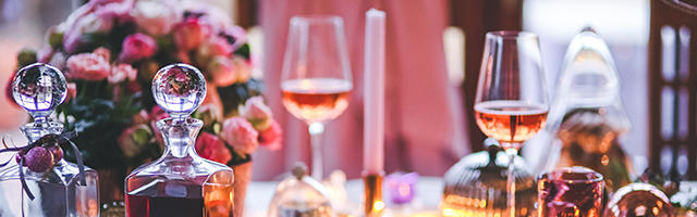 Masterclass: ‘Bluff Your Way Through Italian Wines’ with Matteo Berlucchi