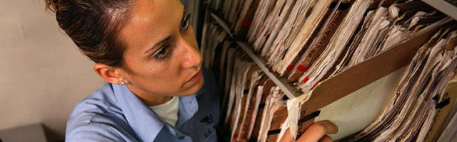 I diritti dei pazienti piú grandi