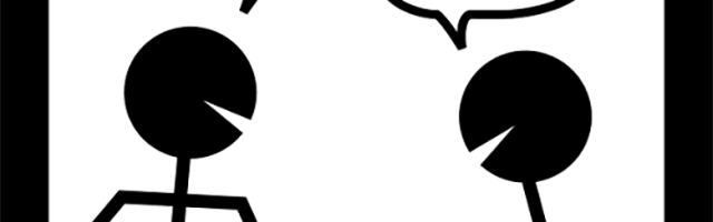 I disturbi del linguaggio e l’ortodonzia