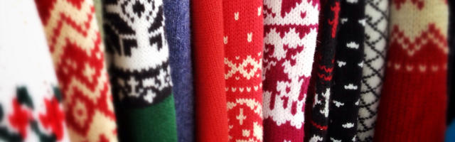 Discover the world of Dodo - Christmas Event