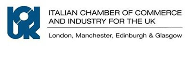 NETWORKING: Esplora il mondo di Dodo