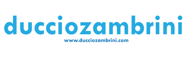 Networking:Carta annuale di membership su www.ducciozambrini.com