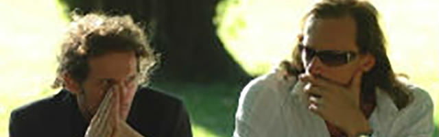 Concerto di Duo Ferri