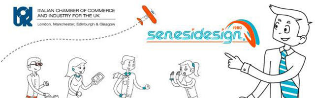 Networking: Un viaggio nel futuro della comunicazione ecologica