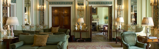 Networking: Elevator Pitch