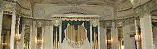 NETWORKING: “Turbo Networking Industry specific”