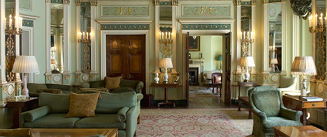 Networking: Il club “The Entrepreneur”