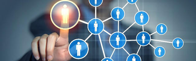 Networking: Business per gli imprenditori