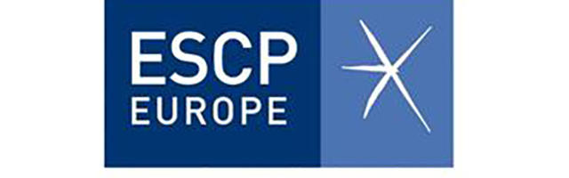 Business: dell’ESCP Europe Business School