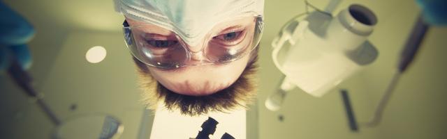 5 Tips To Avoid Visiting The Dentist on Your Vacatio