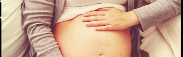 I miti da sfatare sulle donne incinte