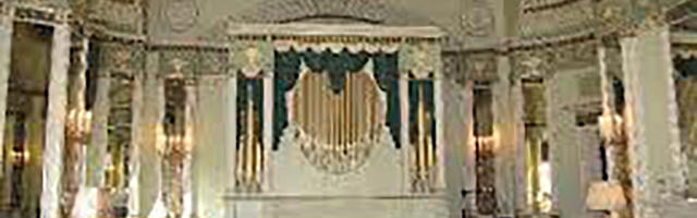 NETWORKIING:  Il “Finance Club” si ritrova nel prestigioso  ed esclusivo “Home House”