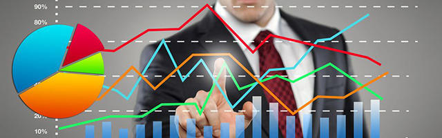 Networking: Come fare business nel mercato finanziario