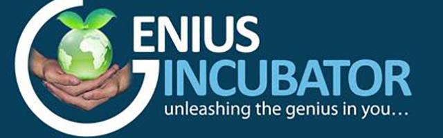 Networking: Fintech Storm invernale