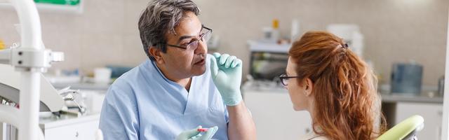 Tutto quello che c’è da sapere sulle consulenze ortodontiche