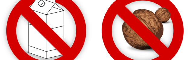 Wisdom Tooth Extraction Aftercare