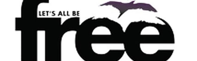 CULTURA:  “Let's All Be Free”: il festival del cinema