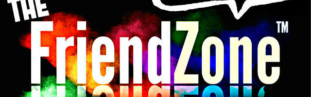 Networking: Il ritrovo di amici