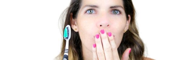 Home Remedies For An Abscessed Tooth?