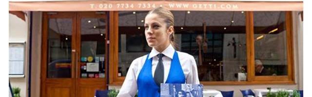 Pietanze ai funghi porcini