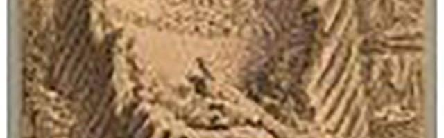 Cultura: Giambattista Piranesi (Matrici incise )