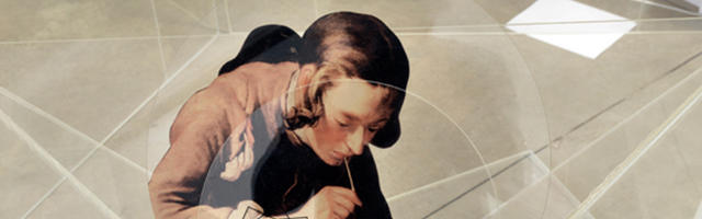 Cultura: Essere o non essere