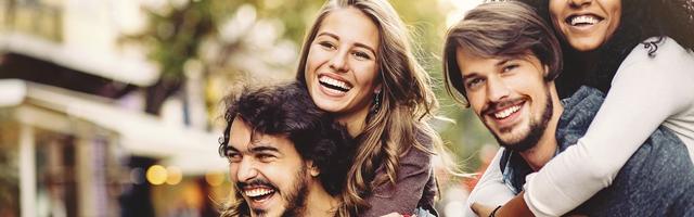 The 5 Ill Health Effects Of Malocclusions