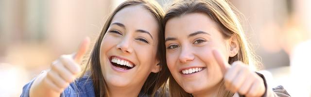 The Most Common Dental Myths (part one)