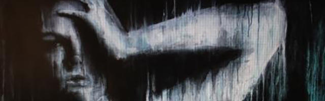 Cultura: La mostra di Riccardo Girardi