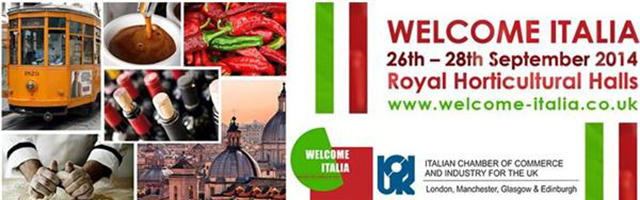 Opportunita’ di lavoro: HOSTESS E STEWAR