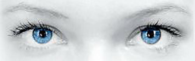 Cultura:“Passi affrettati”