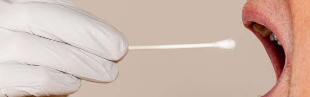 Periodontitis Can Lead To Erectile Dysfunction