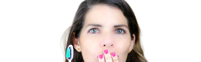 Get Ready for a Deep Cleaning Session!