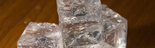 Rimedi casalinghi per lesioni nella bocca