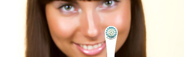 Non tutti sanno che...