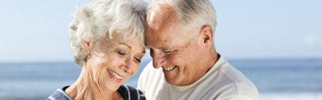 Why Use An Oral Irrigator After Dental Implants?