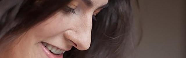 Impianti dentali per le future mamme