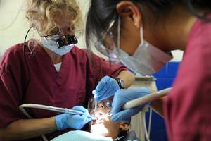 Disadvantages of Dental Implants