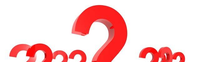 Gli impianti dentali sono sicuri?