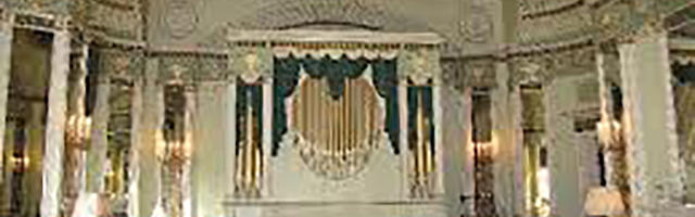 NETWORKING: “Turbo Networking Industry specific”