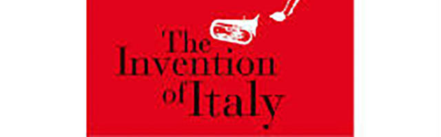 CULTURA: Simona Colarizi presenta 