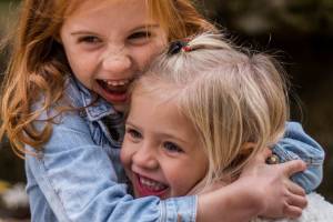 Inizi importanti – Come curare e difendere i denti da latte